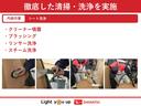 フルセグナビ・バックカメラ・社外ドラレコ・車検整備付（東京都）の中古車