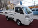 保証　１年間・距離無制限付き　５ＭＴ・４ＷＤ・ＥＴＣ（東京都）の中古車