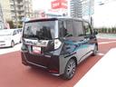 フルセグナビ・バックカメラ・ＥＴＣ・ターボ・両側電動スライドドア（東京都）の中古車