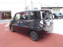 フルセグナビ・バックカメラ・ＥＴＣ・ターボ・両側電動スライドドア（東京都）の中古車