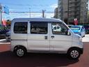 衝突回避支援・電動格納ミラー・ＣＤステレオ（東京都）の中古車