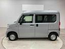 保証１年間距離無制限付き・ドラレコ・ＥＴＣ・最大積載量３５０ＫＧ（東京都）の中古車