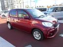 車検整備付き・ワンセグナビ・ＥＴＣ（東京都）の中古車