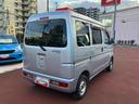 フルセグナビ・ＥＴＣ・最大積載量３５０ＫＧ（東京都）の中古車