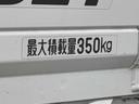 保証１年間距離無制限付き・車検整備付・ＬＥＤヘッドライト・キーレス・ＥＴＣ（東京都）の中古車