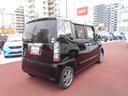 車検整備付・ワンセグナビ・バックカメラ・ＥＴＣ（東京都）の中古車