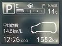 ＬＥＤヘッドライト・バックカメラ・衝突回避支援（東京都）の中古車