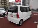 ＬＥＤヘッドライト・ＬＨ電動スライドドア・シートヒーター・バックカメラ（東京都）の中古車