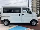 キーレス・アイドリングストップ・衝突回避支援（東京都）の中古車