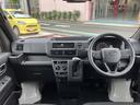 キーレス・アイドリングストップ・衝突回避支援（東京都）の中古車