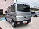 当店整備代車アップ・キーレス・ＥＴＣ（東京都）の中古車