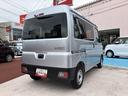 当店整備代車アップ・キーレス・ＥＴＣ（東京都）の中古車