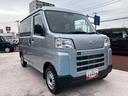 当店整備代車アップ・キーレス・ＥＴＣ（東京都）の中古車