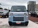 当店整備代車アップ・キーレス・ＥＴＣ（東京都）の中古車