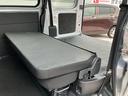 当店整備代車アップ・キーレス・ＥＴＣ（東京都）の中古車