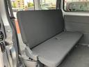 当店整備代車アップ・キーレス・ＥＴＣ（東京都）の中古車