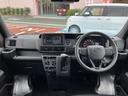 当店整備代車アップ・キーレス・ＥＴＣ（東京都）の中古車
