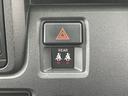 当店整備代車アップ・キーレス・ＥＴＣ（東京都）の中古車