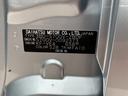 当店整備代車アップ・キーレス・ＥＴＣ（東京都）の中古車