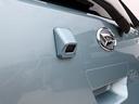 ＬＥＤヘッドライト・バックカメラ・衝突回避支援（東京都）の中古車