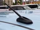 ＬＥＤヘッドライト・バックカメラ・衝突回避支援（東京都）の中古車