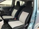 ＬＥＤヘッドライト・バックカメラ・衝突回避支援（東京都）の中古車