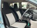ＬＥＤヘッドライト・バックカメラ・衝突回避支援（東京都）の中古車