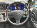 ＬＥＤヘッドライト・バックカメラ・衝突回避支援（東京都）の中古車