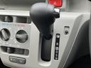 ＬＥＤヘッドライト・バックカメラ・衝突回避支援（東京都）の中古車