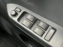 ＬＥＤヘッドライト・バックカメラ・衝突回避支援（東京都）の中古車