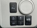 ＬＥＤヘッドライト・バックカメラ・衝突回避支援（東京都）の中古車