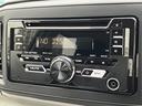 ＬＥＤヘッドライト・バックカメラ・衝突回避支援（東京都）の中古車