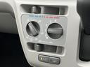 ＬＥＤヘッドライト・バックカメラ・衝突回避支援（東京都）の中古車