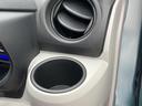ＬＥＤヘッドライト・バックカメラ・衝突回避支援（東京都）の中古車