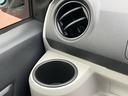 ＬＥＤヘッドライト・バックカメラ・衝突回避支援（東京都）の中古車
