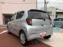 ＬＥＤヘッドライト・キーレス・衝突回避支援（東京都）の中古車