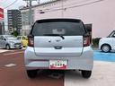 ＬＥＤヘッドライト・キーレス・衝突回避支援（東京都）の中古車