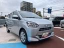 ＬＥＤヘッドライト・キーレス・衝突回避支援（東京都）の中古車