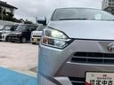 ＬＥＤヘッドライト・キーレス・衝突回避支援（東京都）の中古車