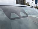 ＬＥＤヘッドライト・キーレス・衝突回避支援（東京都）の中古車