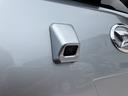 ＬＥＤヘッドライト・キーレス・衝突回避支援（東京都）の中古車