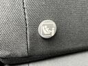 ＬＥＤヘッドライト・キーレス・衝突回避支援（東京都）の中古車