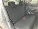 ＬＥＤヘッドライト・キーレス・衝突回避支援（東京都）の中古車