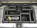 ＬＥＤヘッドライト・キーレス・衝突回避支援（東京都）の中古車