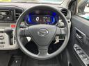 ＬＥＤヘッドライト・キーレス・衝突回避支援（東京都）の中古車