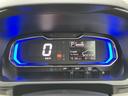 ＬＥＤヘッドライト・キーレス・衝突回避支援（東京都）の中古車