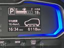 ＬＥＤヘッドライト・キーレス・衝突回避支援（東京都）の中古車