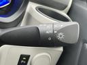 ＬＥＤヘッドライト・キーレス・衝突回避支援（東京都）の中古車