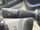 ＬＥＤヘッドライト・キーレス・衝突回避支援（東京都）の中古車