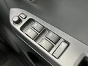 ＬＥＤヘッドライト・キーレス・衝突回避支援（東京都）の中古車